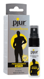 pjur Superhero Performance Verzögerungsspray 20 ml