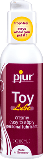 pjur Toylube Gleitgel 100 ml