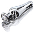 Plug Analschmuck Diamond Bum S 9 x 3.2cm