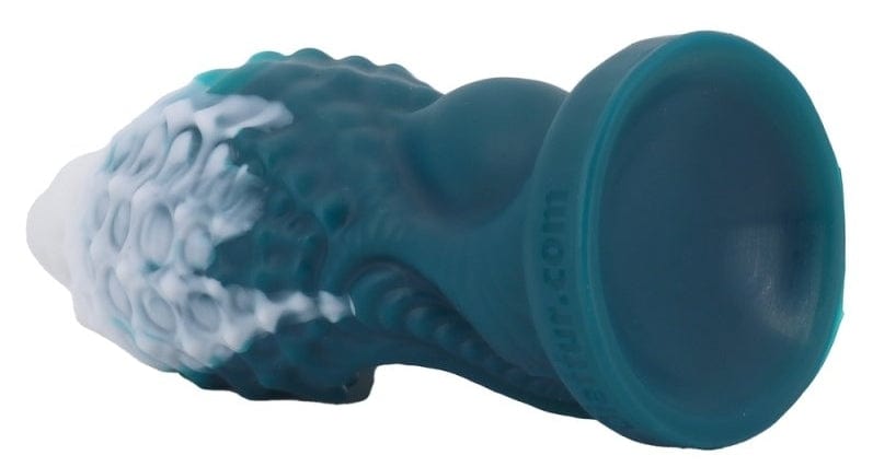 Plug Hippass L 18.5 x 7.5cm