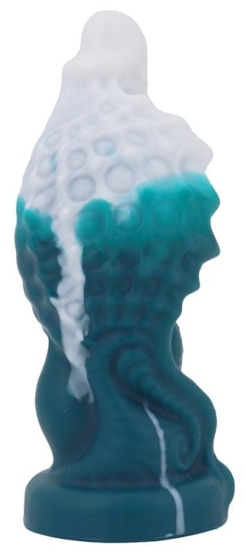 Plug Hippass L 18.5 x 7.5cm
