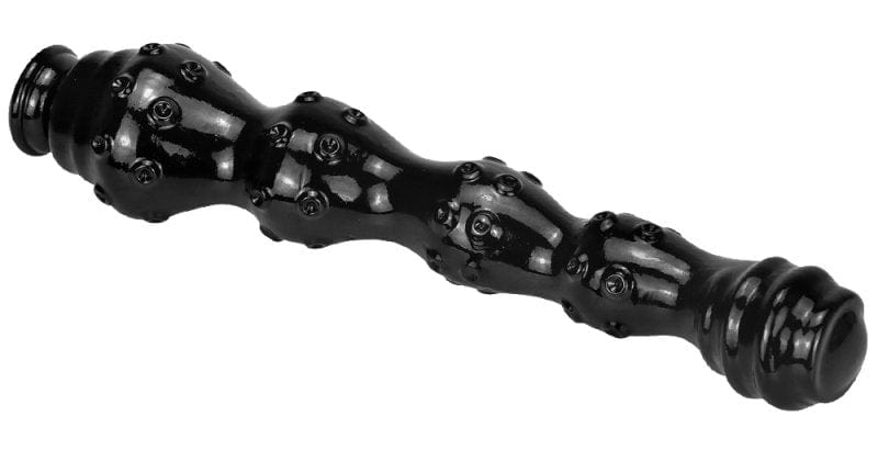 Plug lang Weep M 38 x 8cm