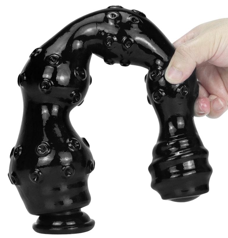 Plug lang Weep S 28 x 5.5cm