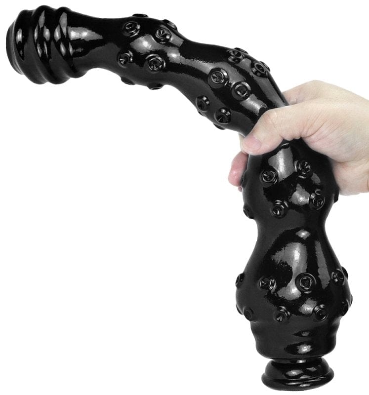 Plug lang Weep S 28 x 5.5cm