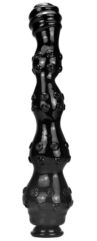 Plug lang Weep S 28 x 5.5cm