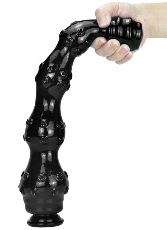 Plug lang Weep S 28 x 5.5cm