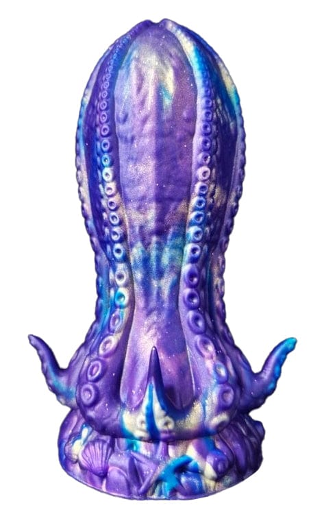 Plug Pulpytac M 13 x 5.7cm