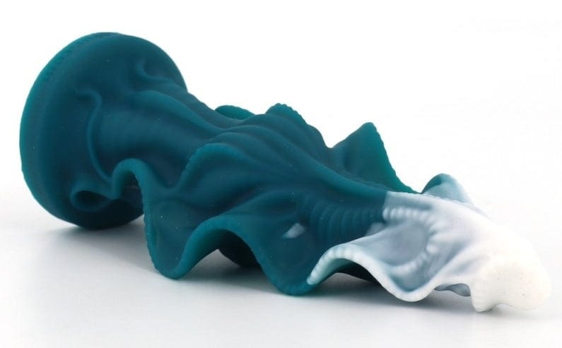 Plug Sepiass S 18 x 8.5cm