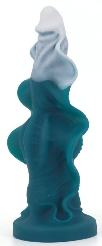 Plug Sepiass S 18 x 8.5cm