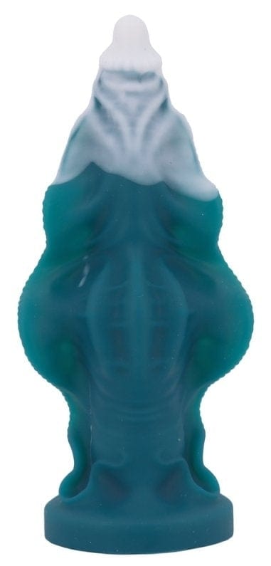 Plug Sepiass XS 15.5 x 7.5cm