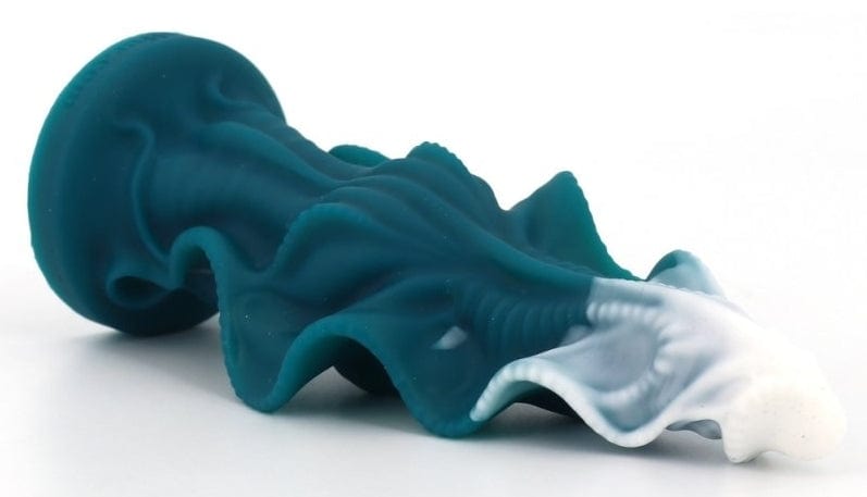 Plug Sepiass XS 15.5 x 7.5cm