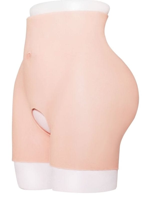 Po Prothese Big Butt