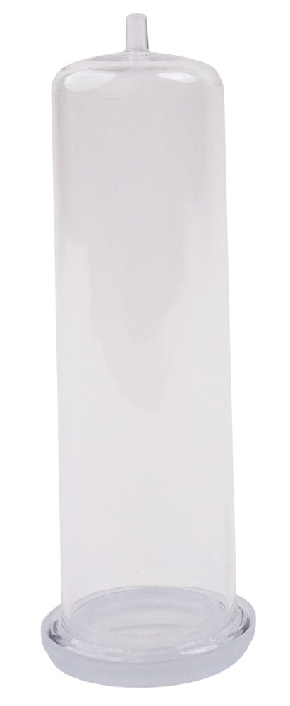 PP004 Penispumpe L Profession