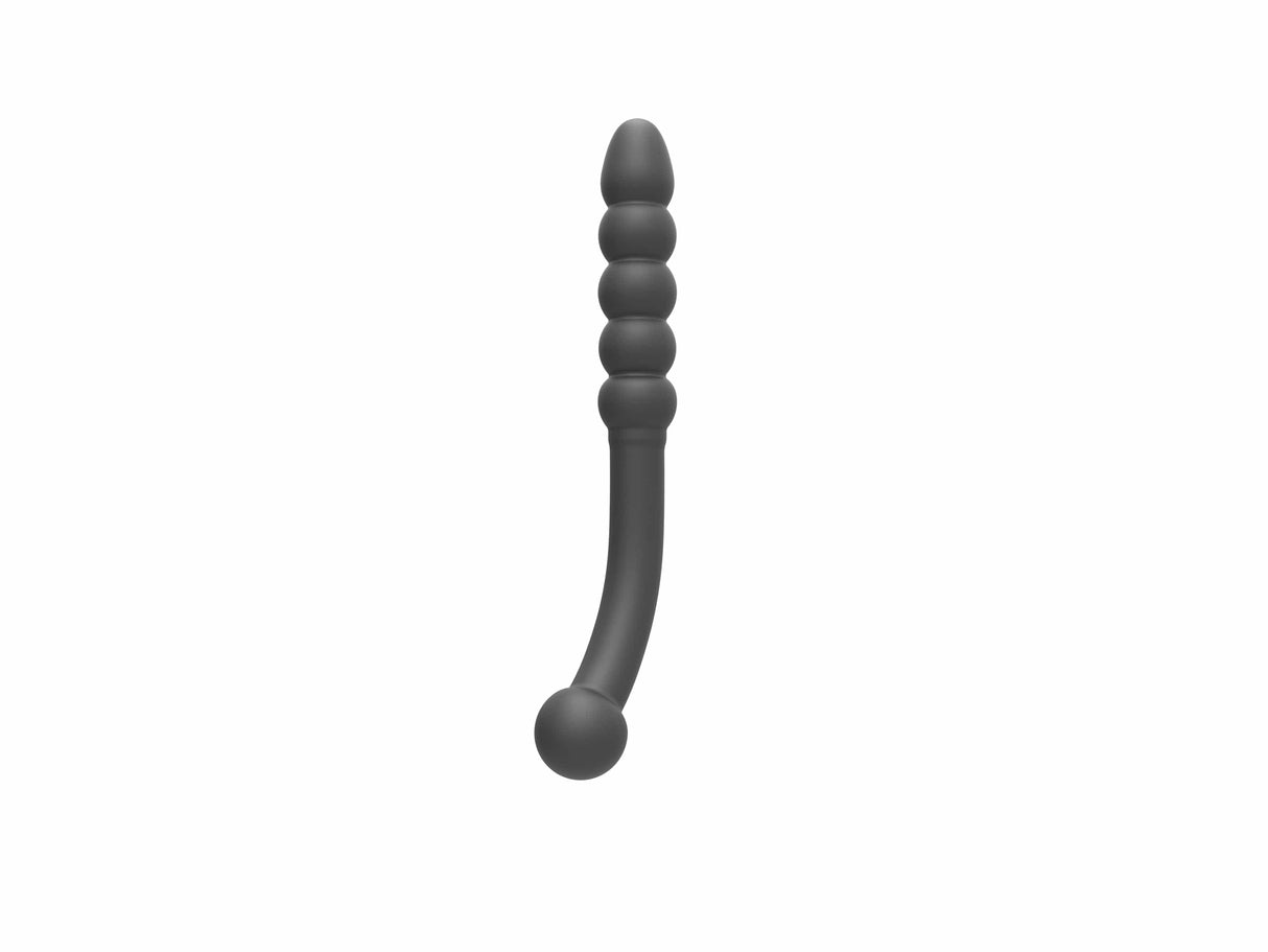 Prostata Dildo Stock 23 x 3,5 cm