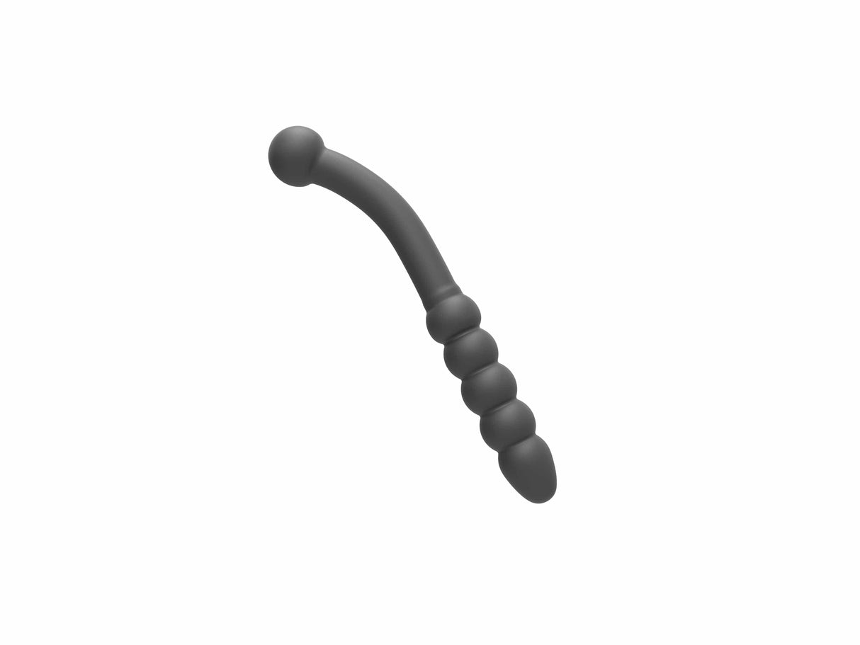 Prostata Dildo Stock 23 x 3,5 cm