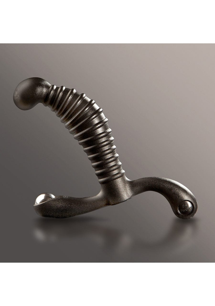 Prostata Massager 10 x 2,0 cm