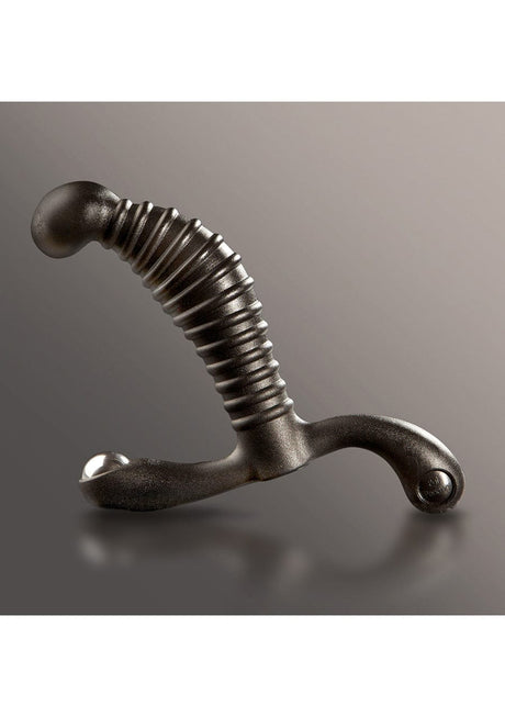 Prostata Massager 10 x 2,0 cm