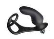 Prostata Massager Satisfaction 14 x 3,8 cm