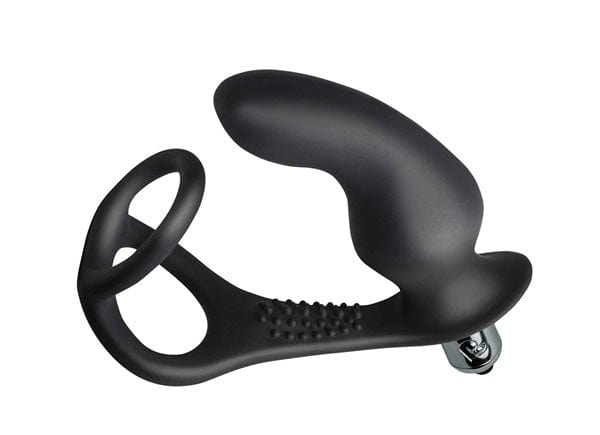 Prostata Massager Satisfaction 14 x 3,8 cm