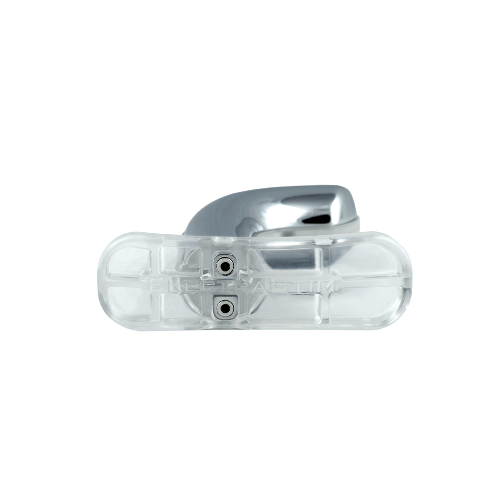 Prostata Plug EXO Rogue 9 x 3 cm