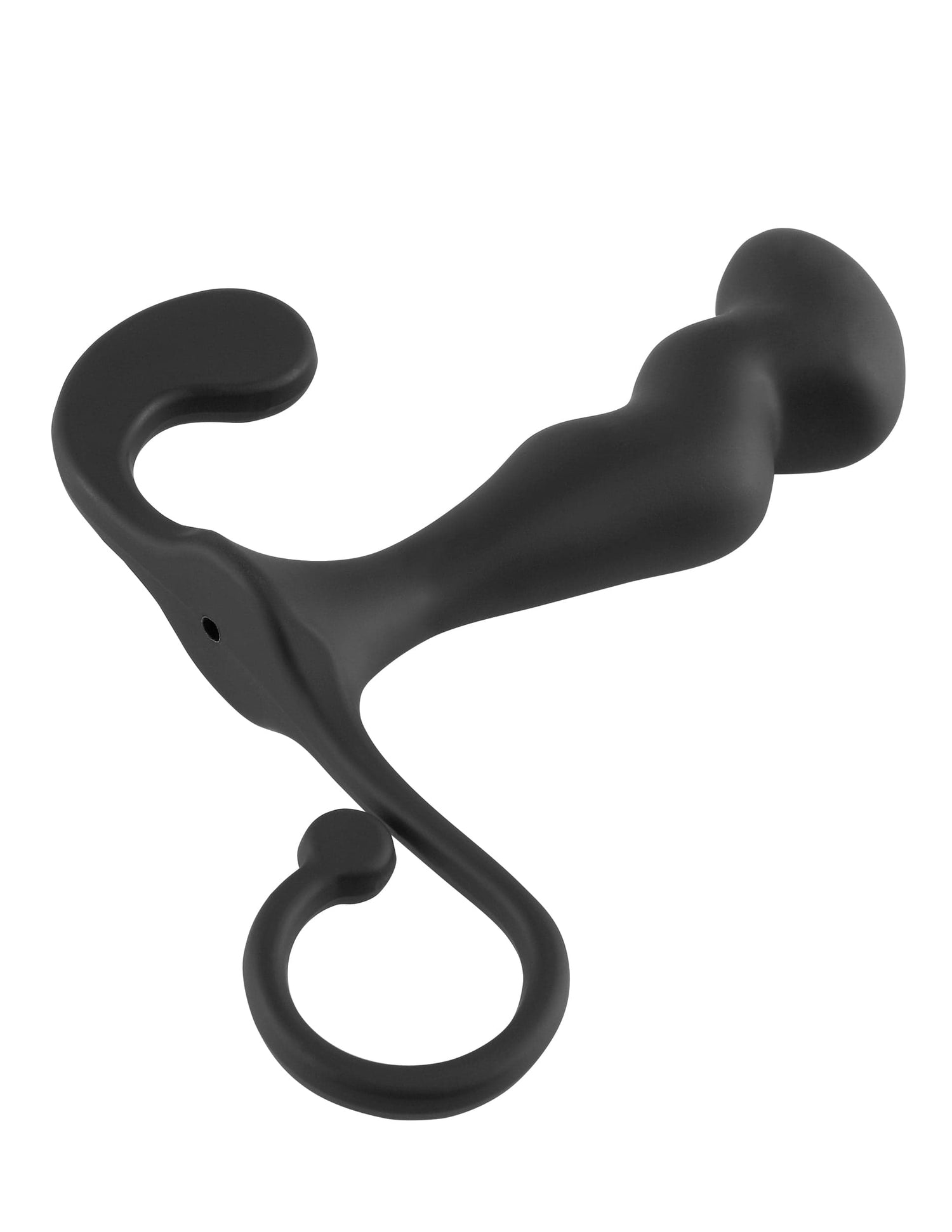 Prostata Plug Z-Man 15 x 4 cm