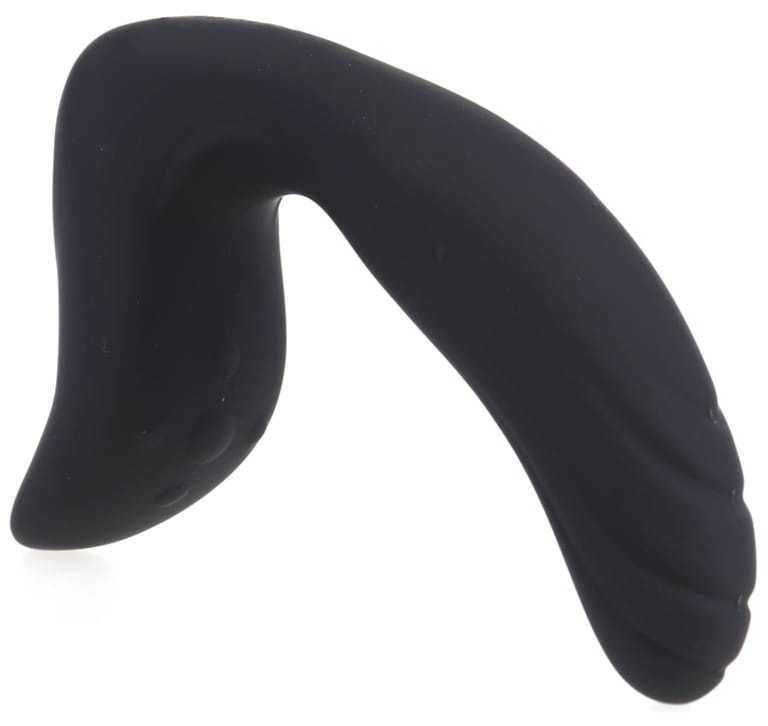Prostata-Stimulator Boom 11 x 3 cm