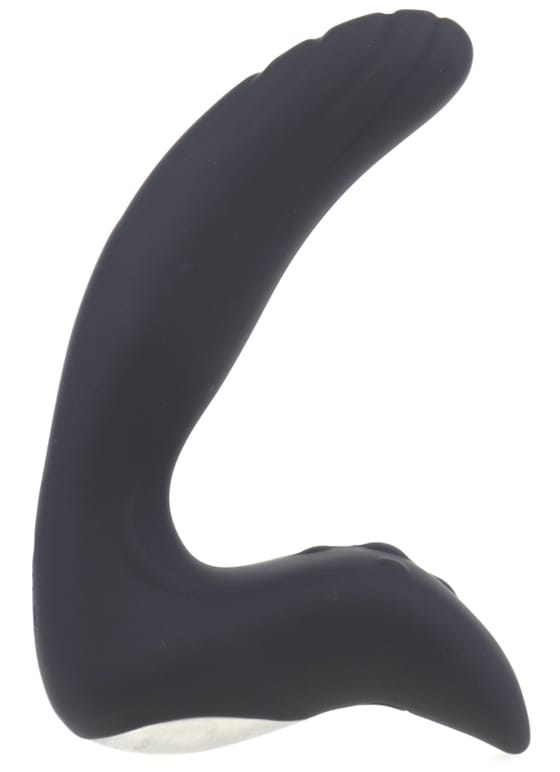 Prostata-Stimulator Boom 11 x 3 cm