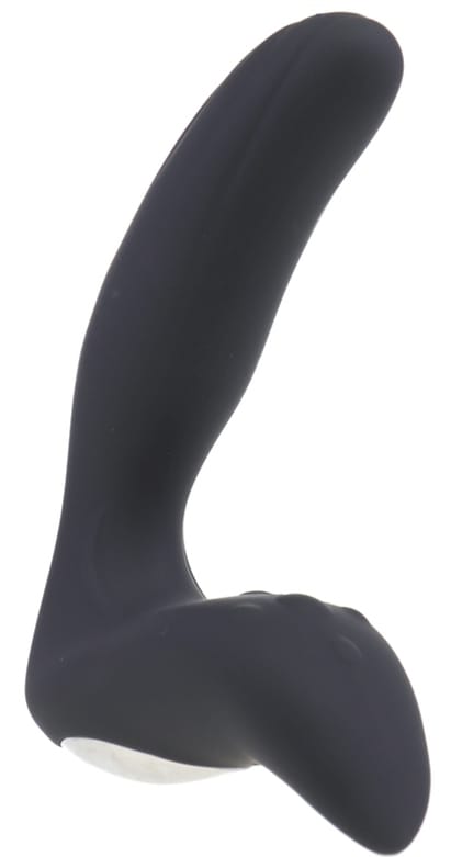 Prostata-Stimulator Boom 11 x 3 cm