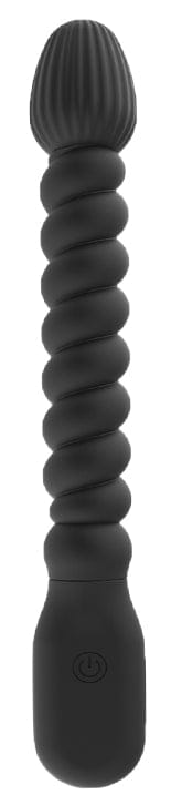 Prostata Stimulator Curvi 15 x 2,6 cm