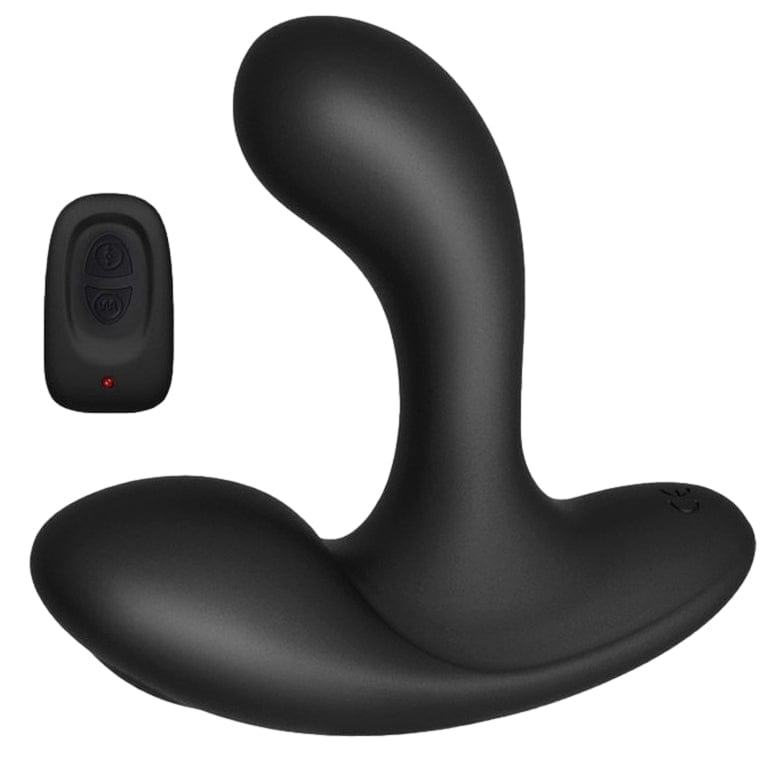 Prostata-Stimulator Kay 10 x 3.3cm