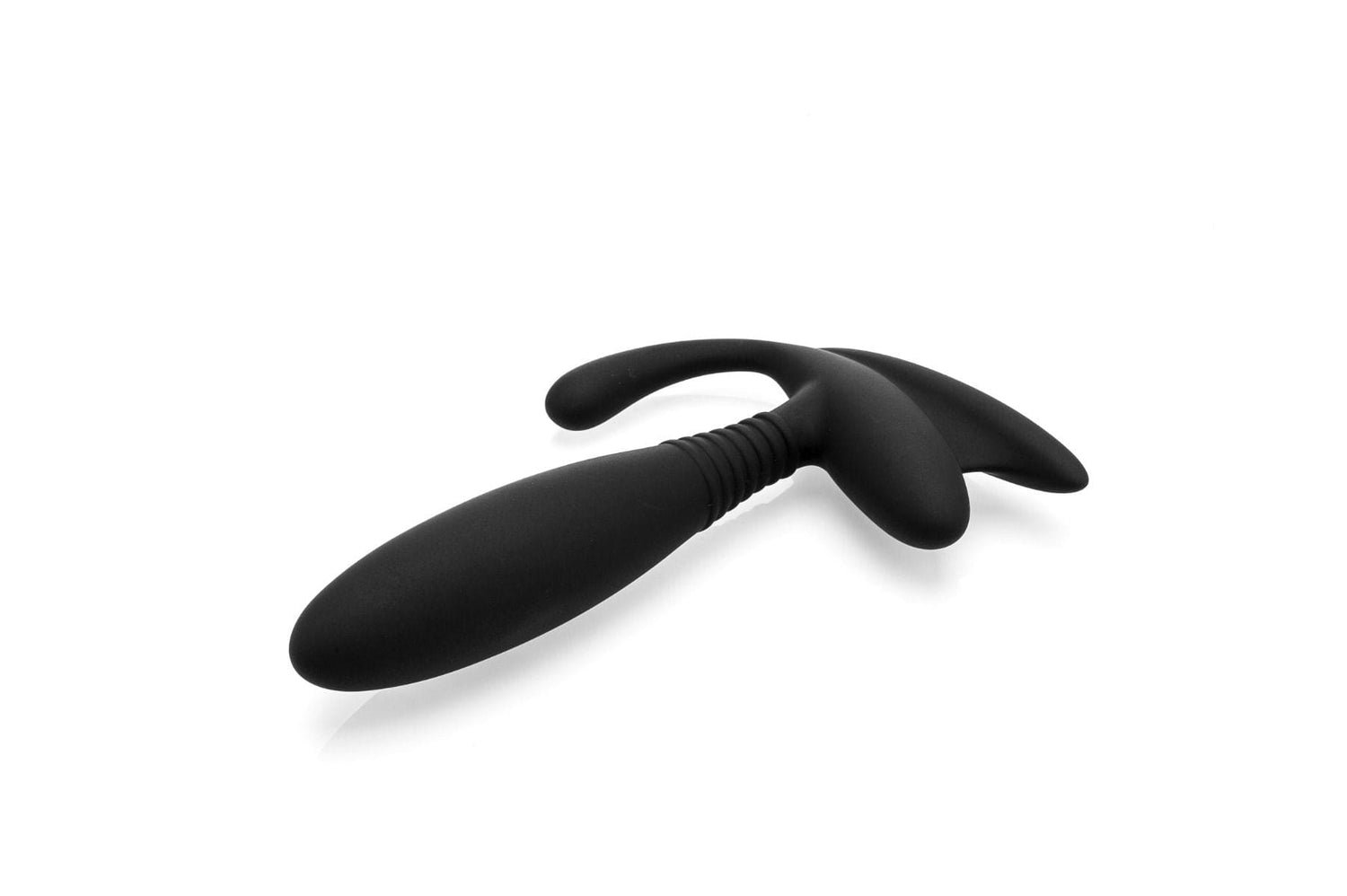 Prostata Stimulator Schwanzflosse 12 x 2,3 cm