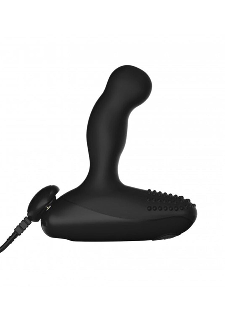 Prostata Vibrator Nexus Intensiv 11 x 3 cm