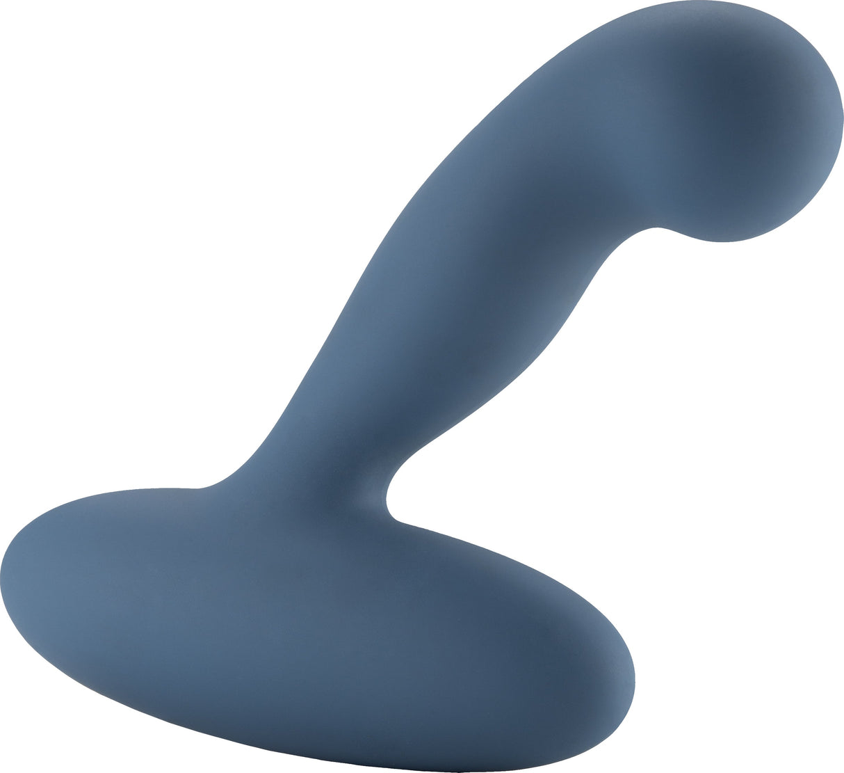 Prostata Vibrator Perenium 12 x 3,0 cm Lila