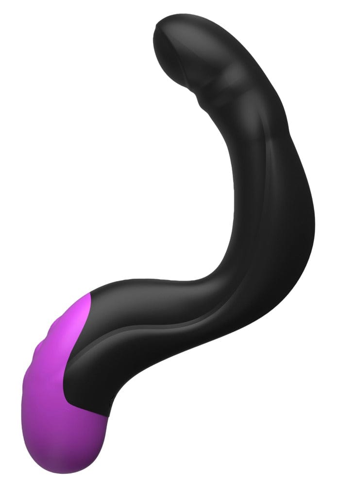 Prostata Vibrator Punktlandung 15,2 x 3,5 cm