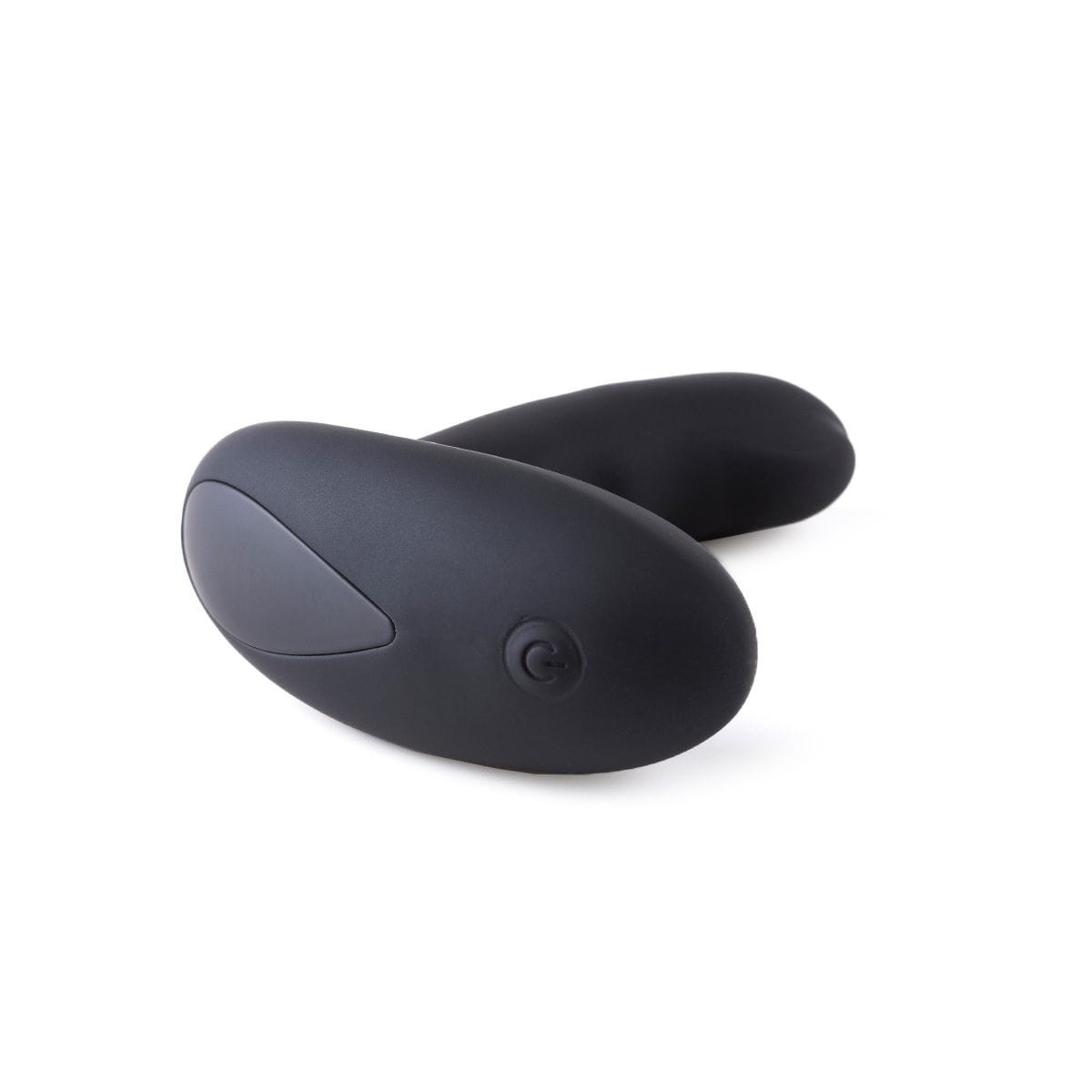 Prostatavibrator Extrem 11,8 x 3,5 cm