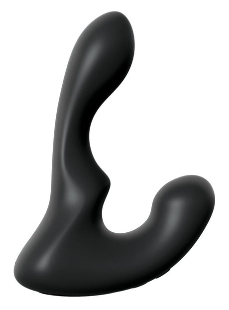 Prostatavibrator lange Lust 14 x 3,4 cm