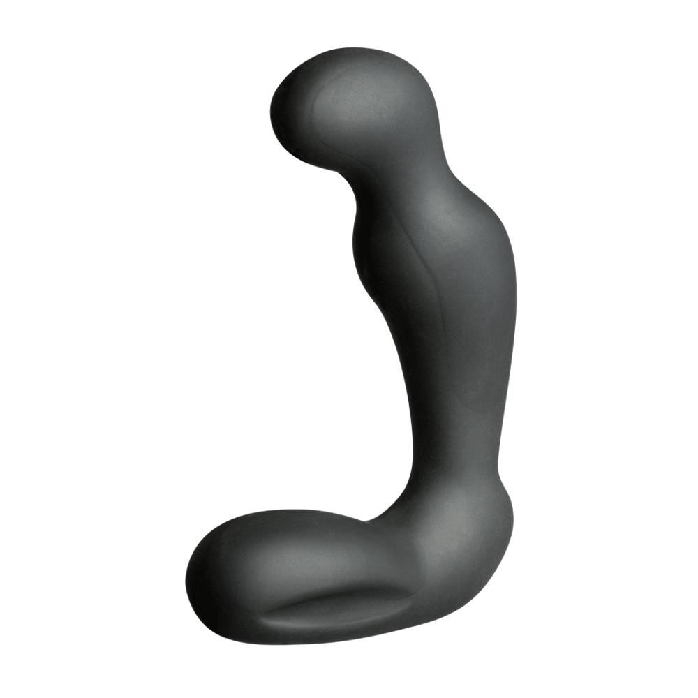 Prostatavibrator P-Punkt 10 x 3,6 cm