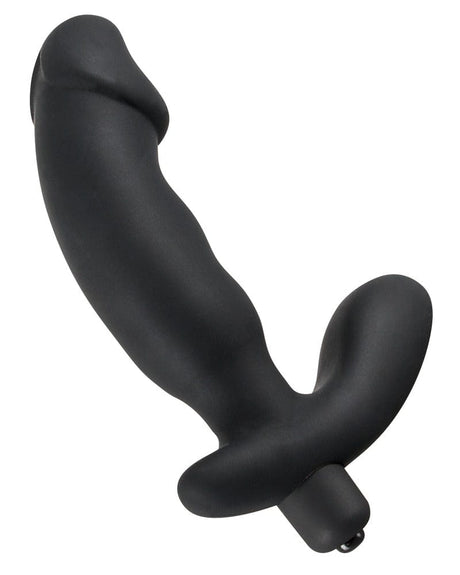 Prostatavibrator Penis 15 x 3,3 cm