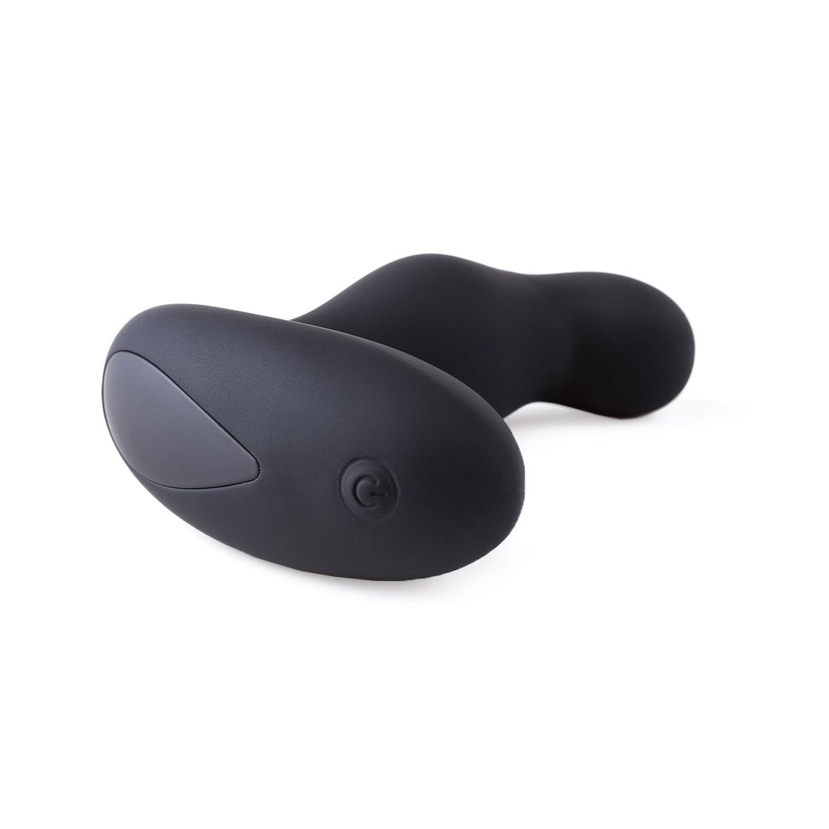 Prostatavibrator Rotation 12,6 x 3,5 cm