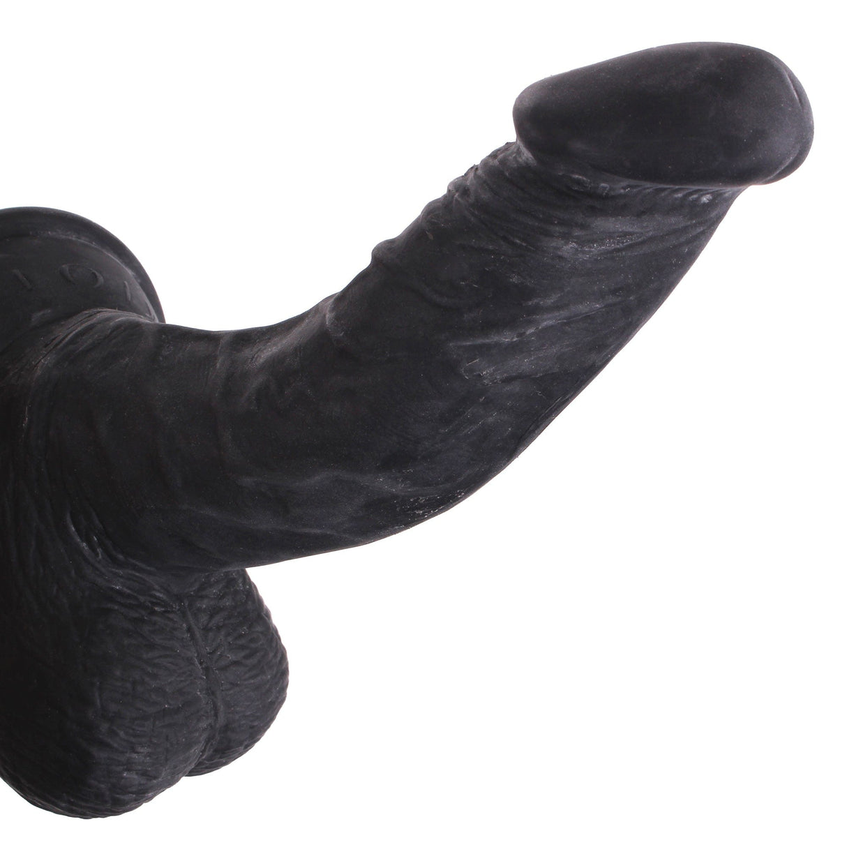 Realistischer Dildo Dave's 16 x 4 cm