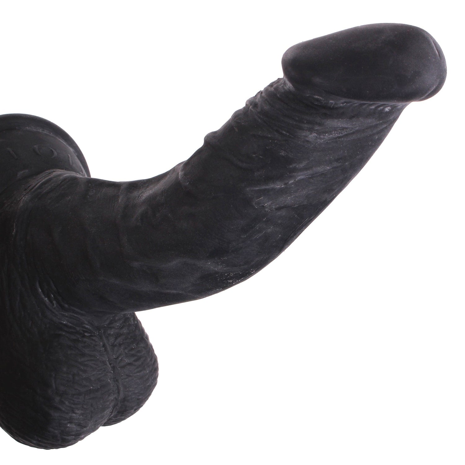 Realistischer Dildo Dave's 16 x 4 cm