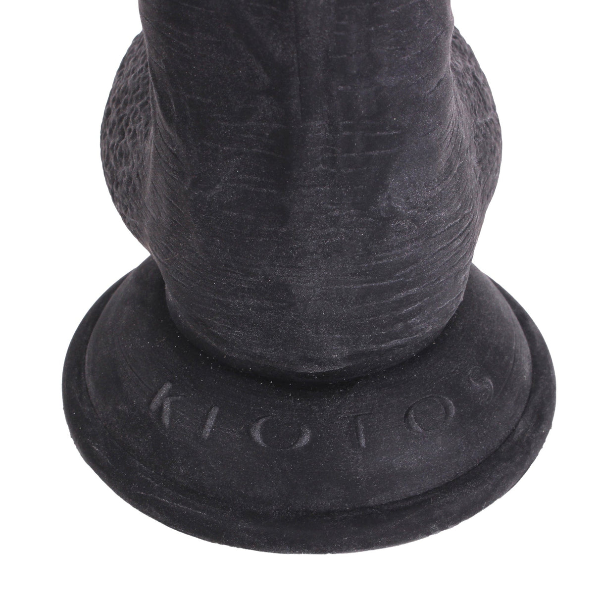 Realistischer Dildo Dave's 16 x 4 cm