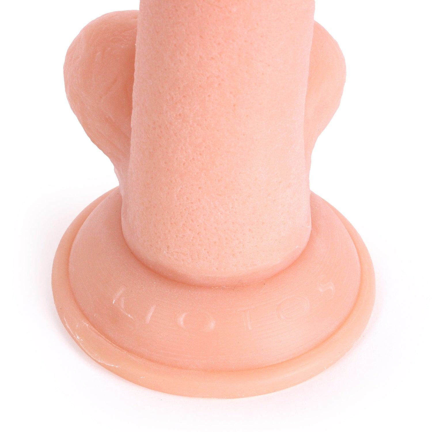 Realistischer Dildo Dave's 16 x 4 cm