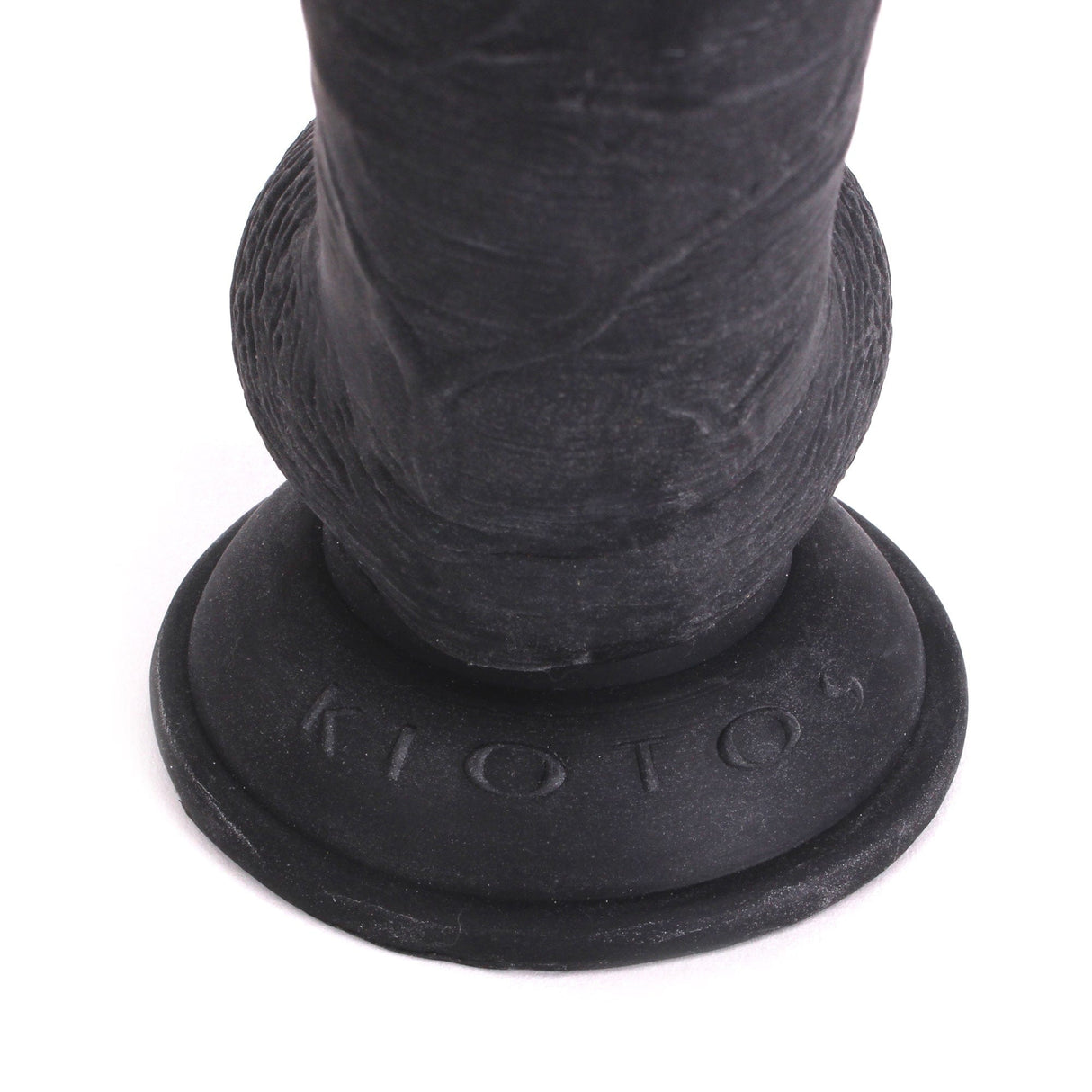 Realistischer Dildo Dave's 17 x 3 cm