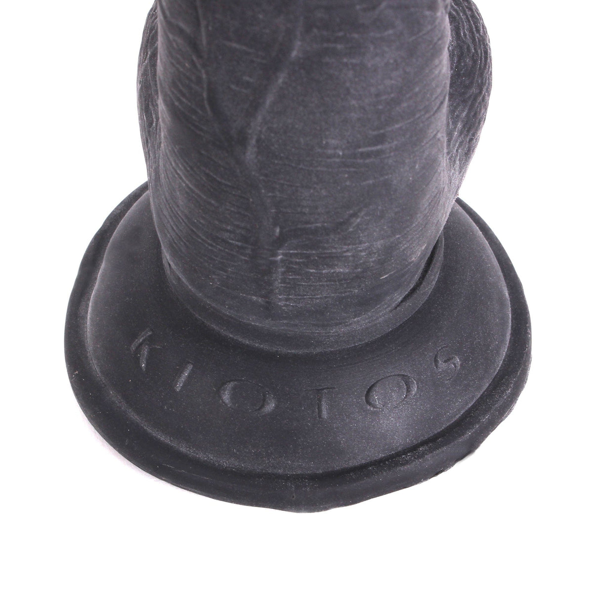 Realistischer Dildo Dave's 18,5 x 3,5 cm