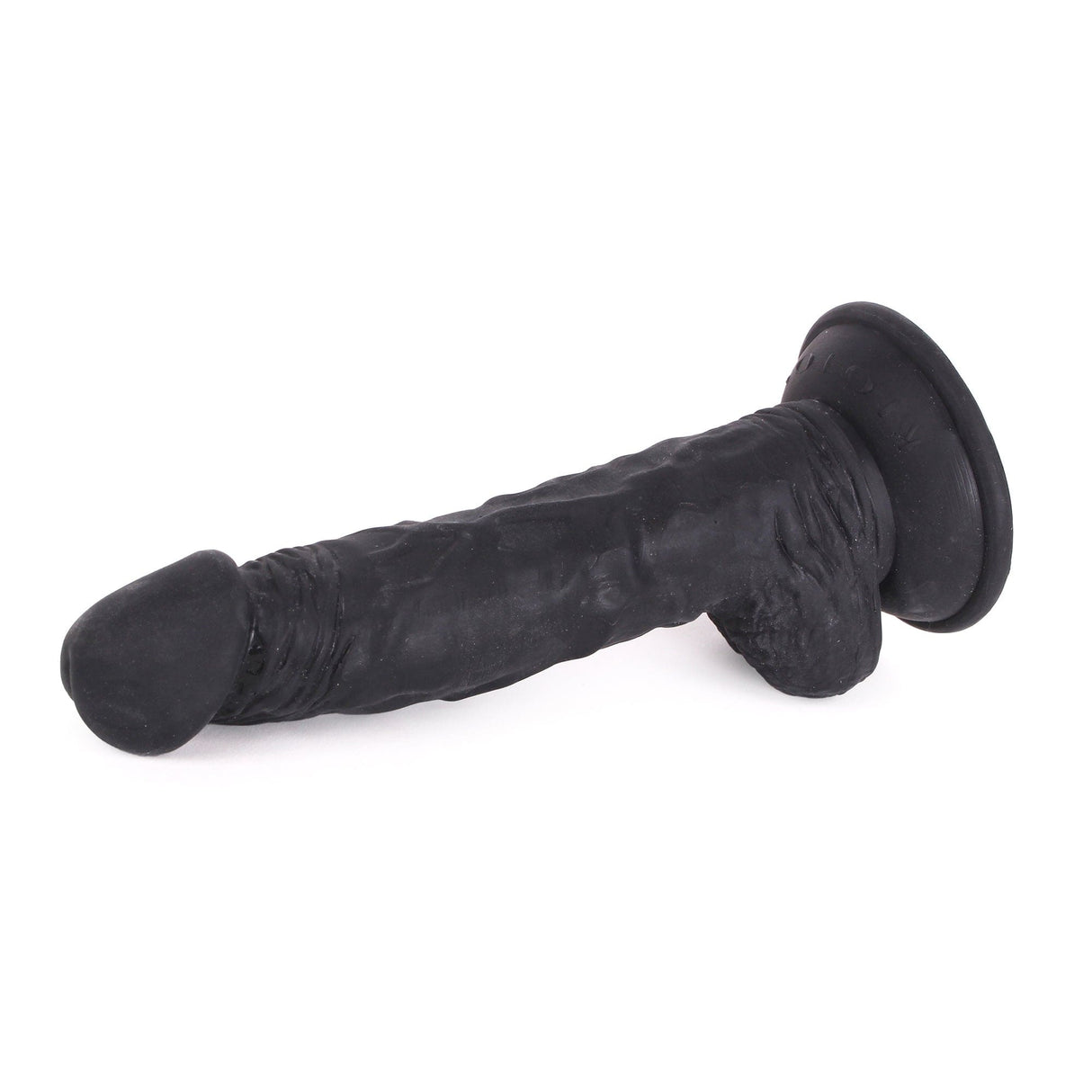 Realistischer Dildo Dave's 20 x 4 cm