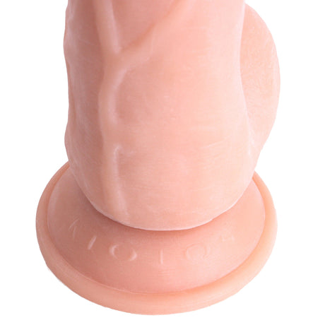 Realistischer Dildo Dave's 21,5 x 5 cm