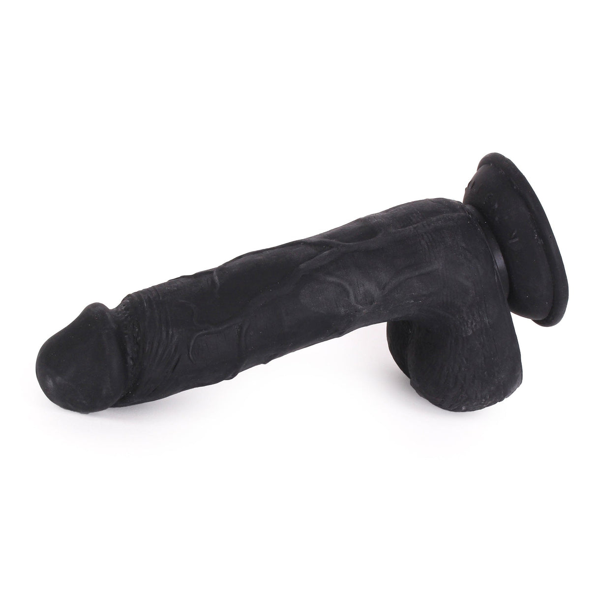 Realistischer Dildo Dave's 21,5 x 5 cm