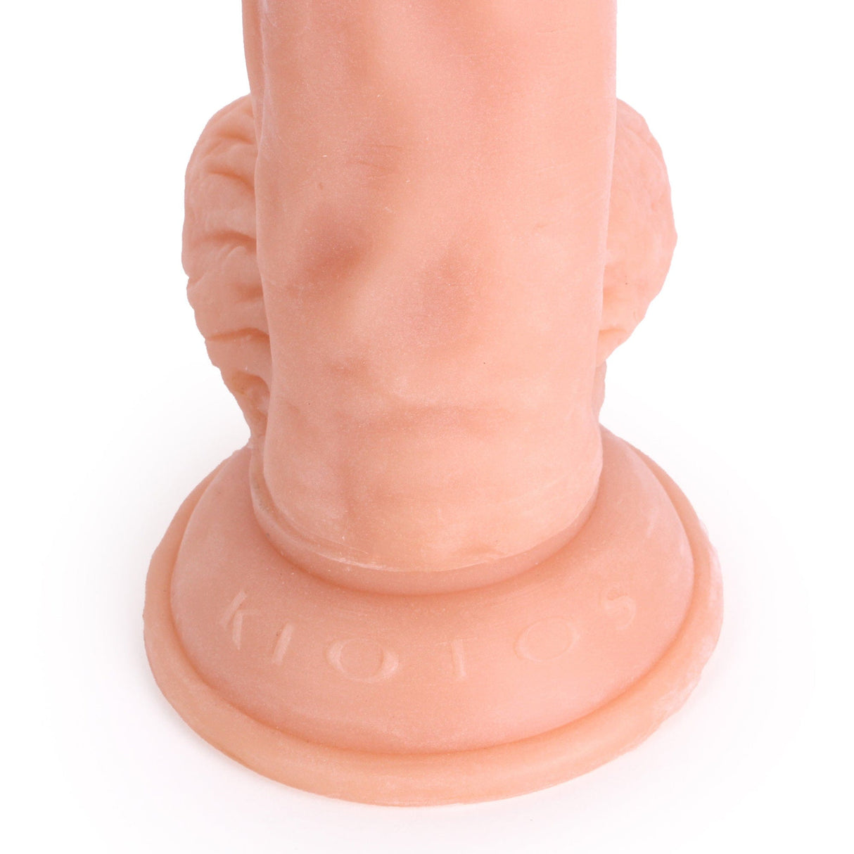 Realistischer Dildo Dave's 22,5 x 4 cm