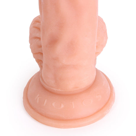 Realistischer Dildo Dave's 22,5 x 4 cm